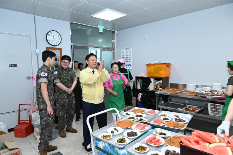 20260723 수택2동  새마을부녀회 바자회 (0).JPG
