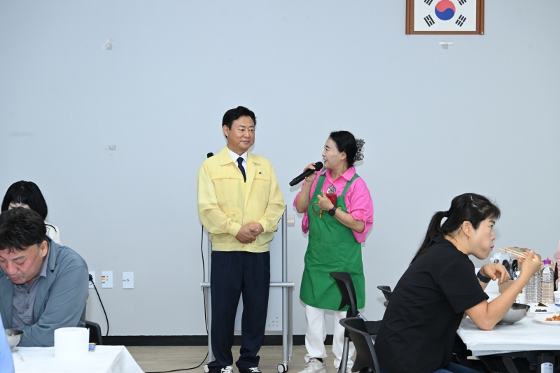 20260723 수택2동  새마을부녀회 바자회 (7).JPG