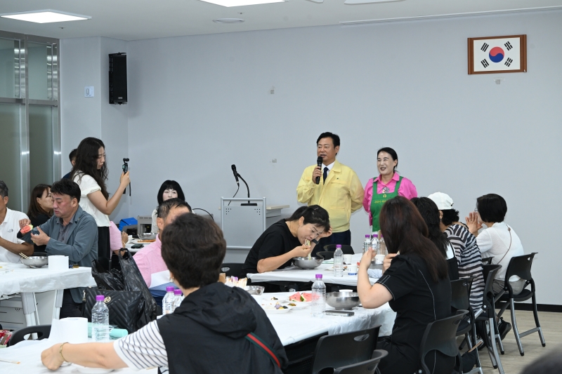 20260723 수택2동  새마을부녀회 바자회 (9).JPG