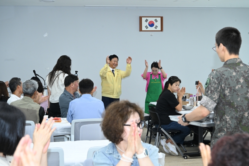 20260723 수택2동  새마을부녀회 바자회 (10).JPG
