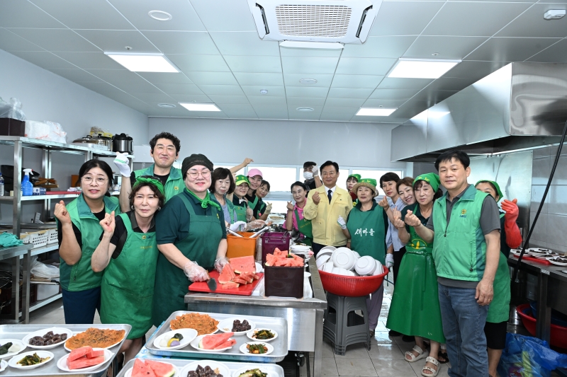 20260723 수택2동  새마을부녀회 바자회 (13).JPG
