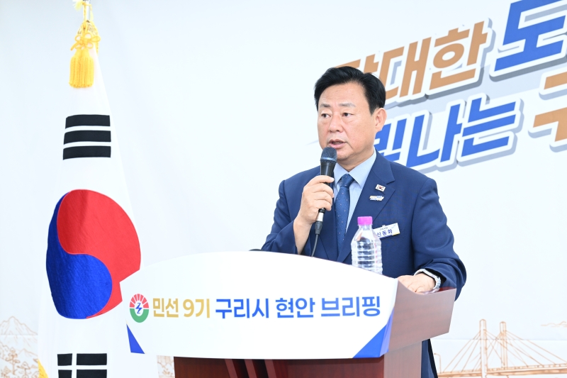 01 (3) - 복사본.JPG