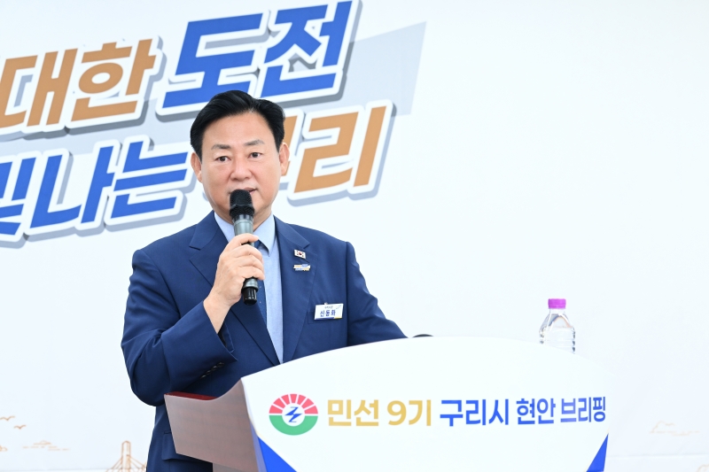 01 (13) - 복사본.jpg