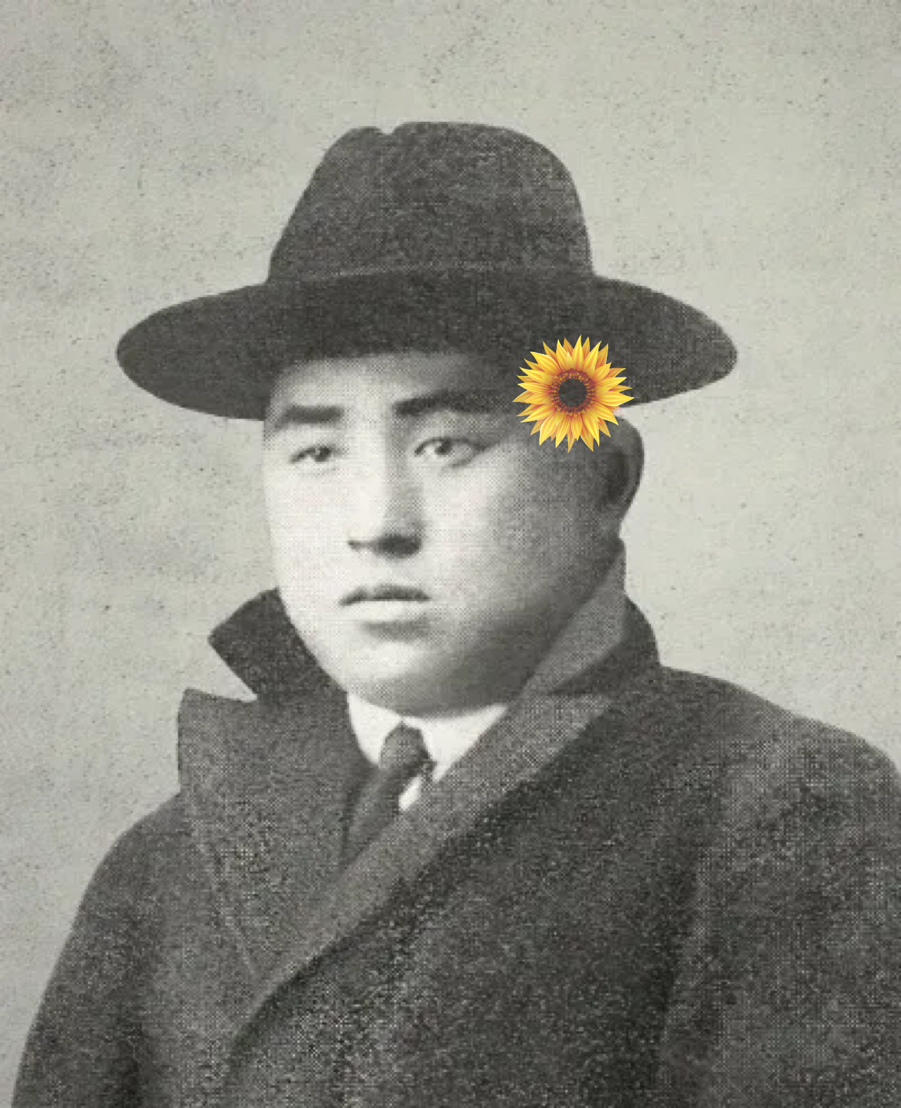 AI를 사용해 교문 방정환 도서관 홍보곡을 제작해보았습니다! 이미지 1 - 본문에 자세한설명을 제공합니다.