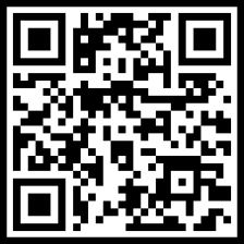 (QR)와구리 배경화면 다운로드