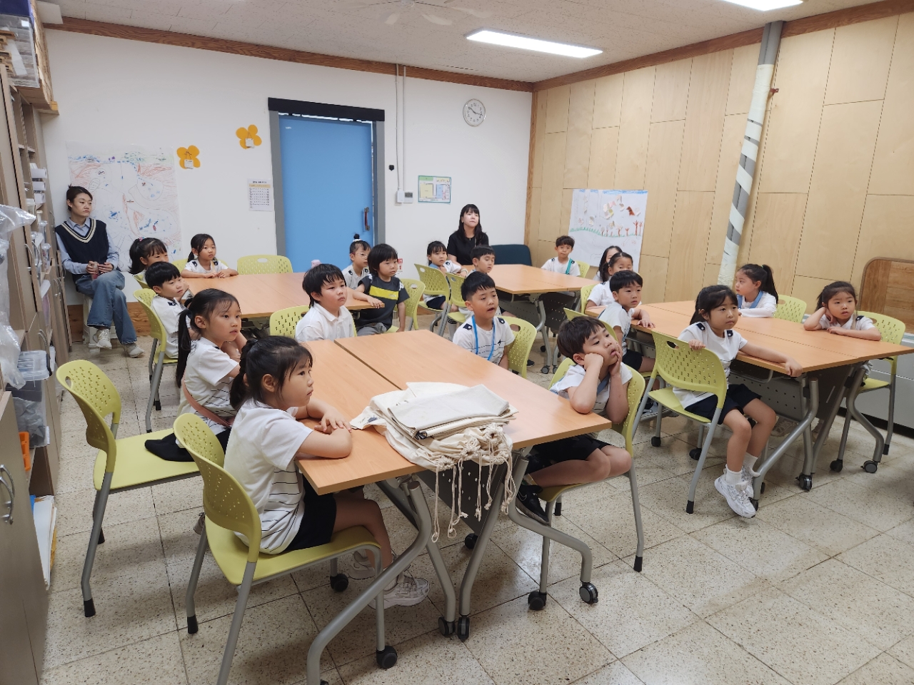 6_5 두점박이 사슴벌레는 어디에 살까? 이미지 2 - 본문에 자세한설명을 제공합니다.