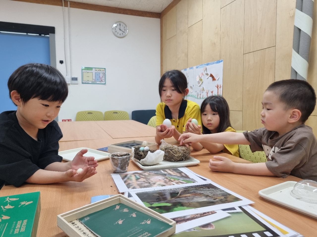6_12 뻐꾸기 둥지 이미지 1 - 본문에 자세한설명을 제공합니다.