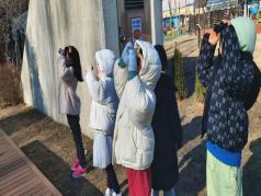 2_7 까치와 참새이야기 이미지