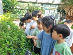 5_15 애벌레들의 3첩 밥상 이미지