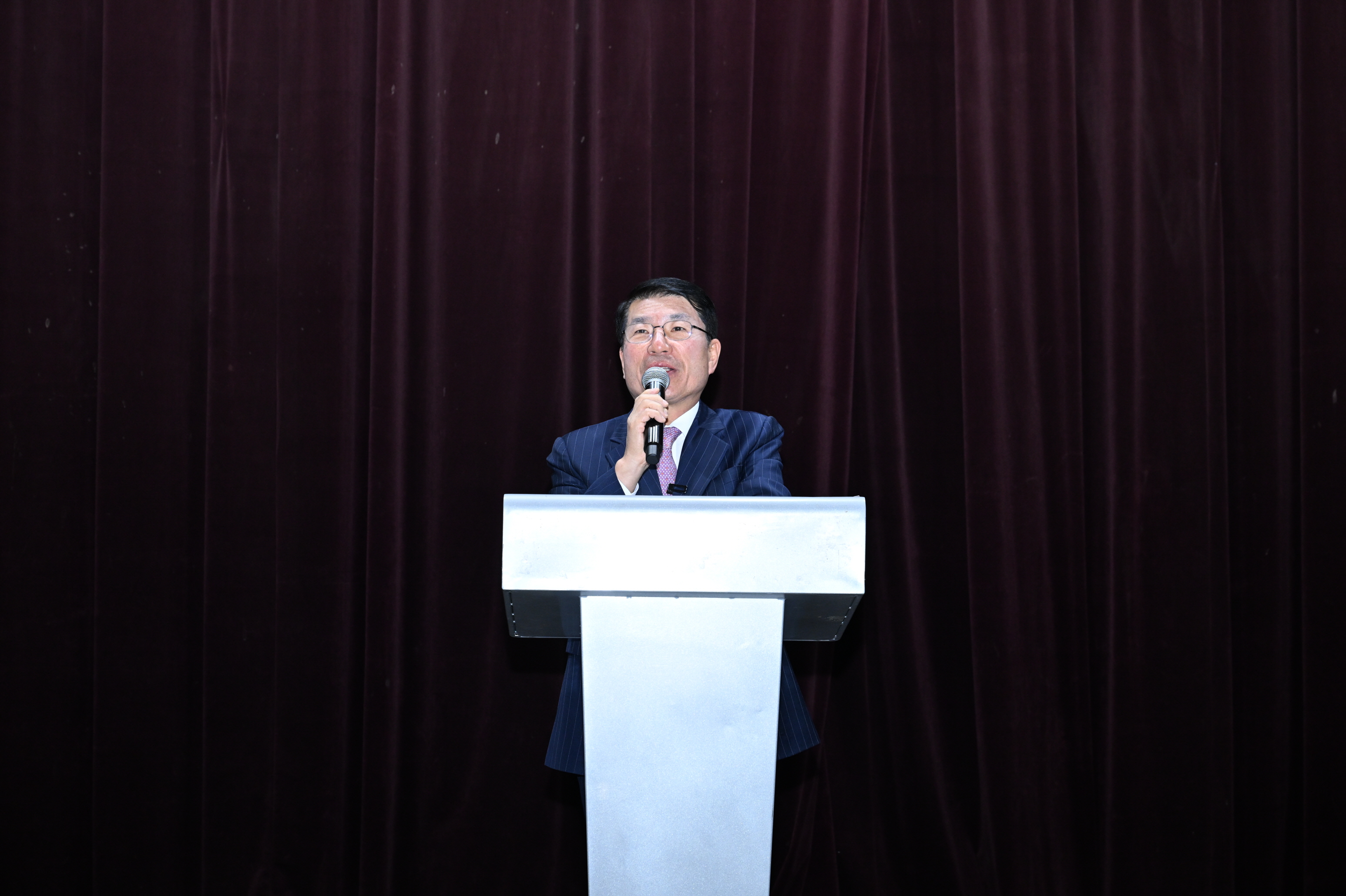 구리시 대한적십자사 봉사회,  ‘2025 적십자 봉사원 역량 강화 워크숍’ 개최 이미지 2 - 본문에 자세한설명을 제공합니다.