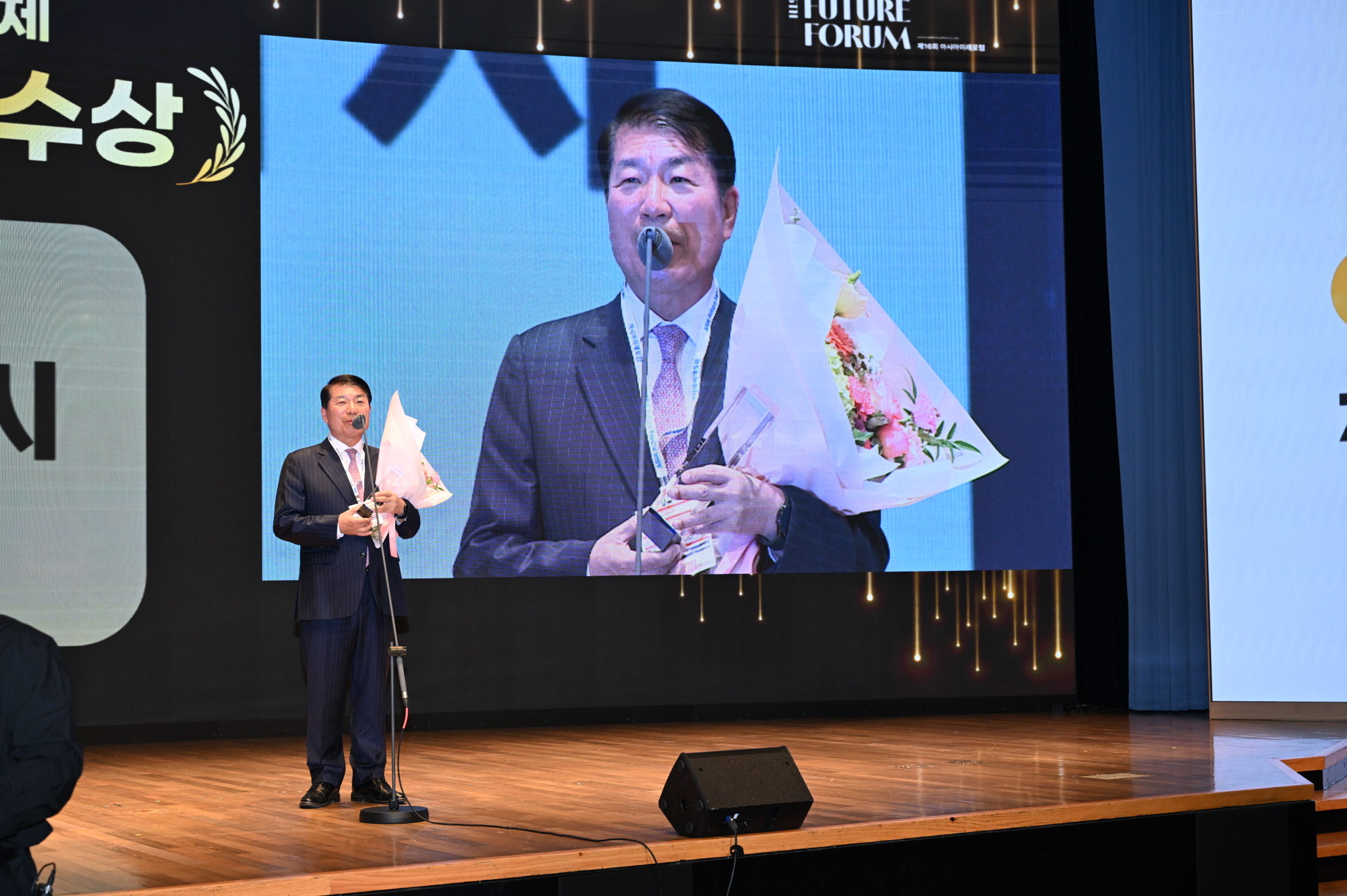 구리시, 2025 한겨레 지역회복력 평가  전국 226개 지자체 중 사회영역 1위 수상 이미지 3 - 본문에 자세한설명을 제공합니다.
