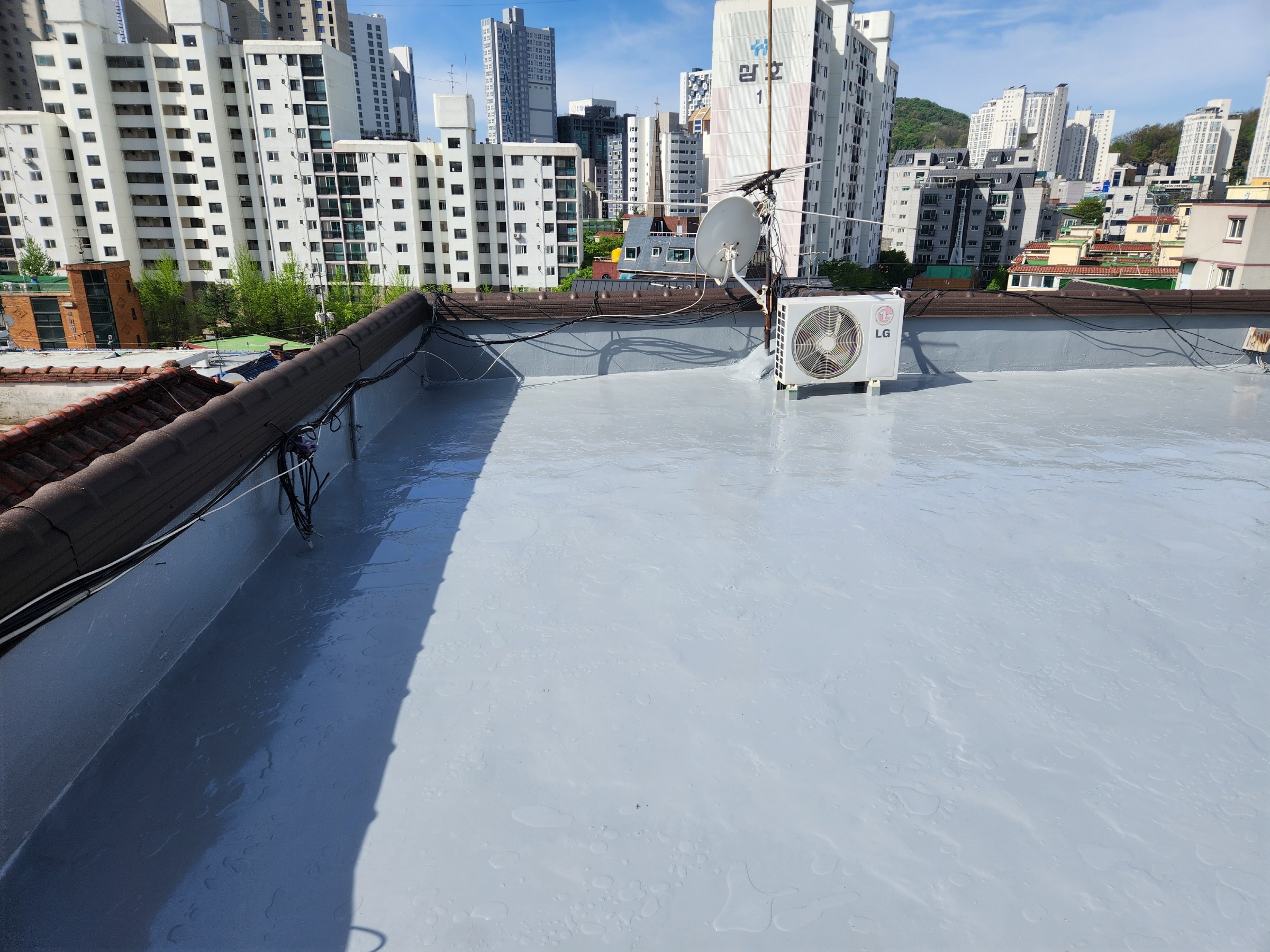 구리시, 2026년 소규모 공동주택 보조금 지원사업 신청 접수 시작 이미지 3 - 본문에 자세한설명을 제공합니다.