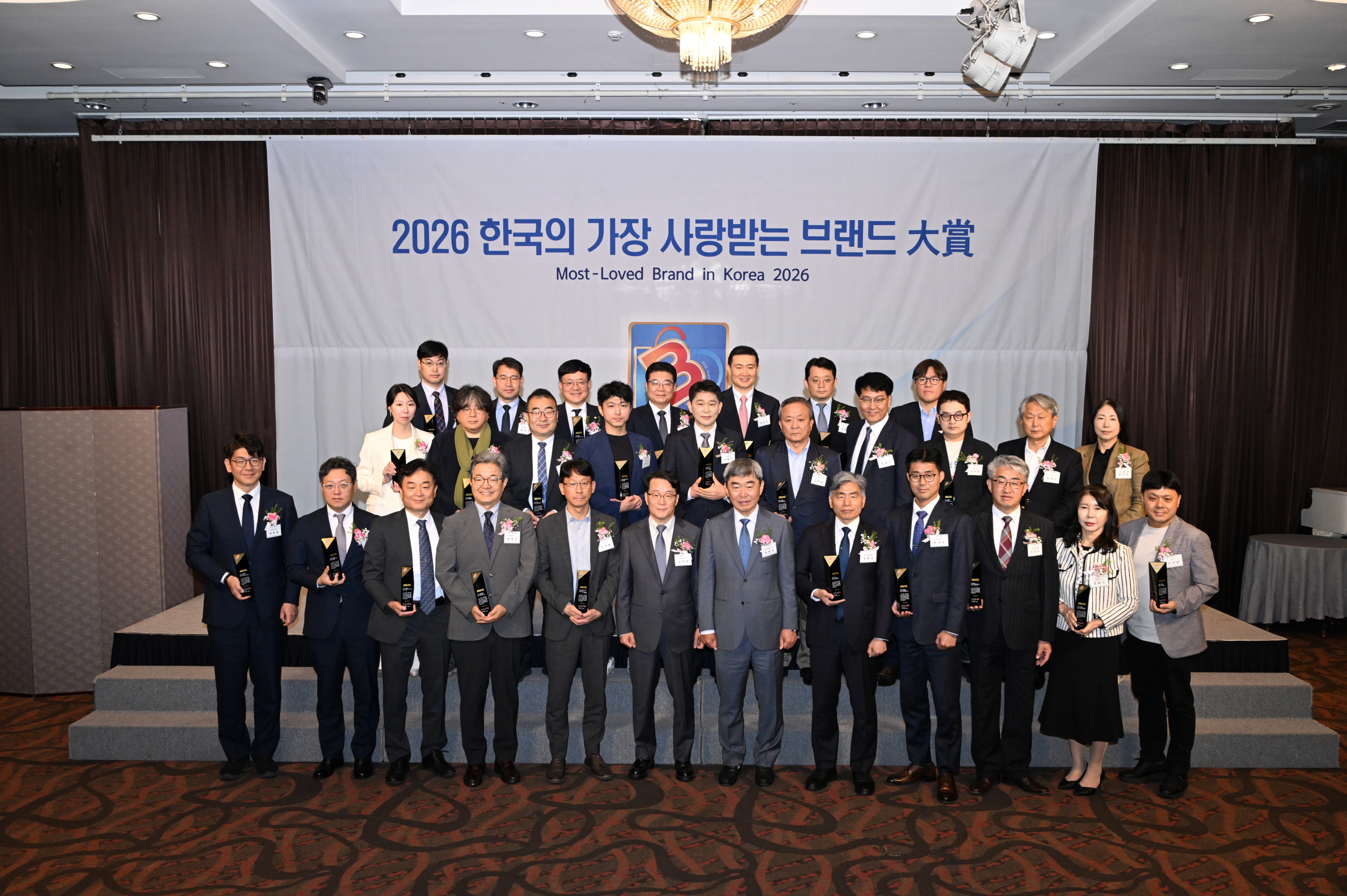 구리시, ‘청년이 살기 좋은 도시’ 대상 수상…. 청년 행복도시로 도약 이미지 5 - 본문에 자세한설명을 제공합니다.