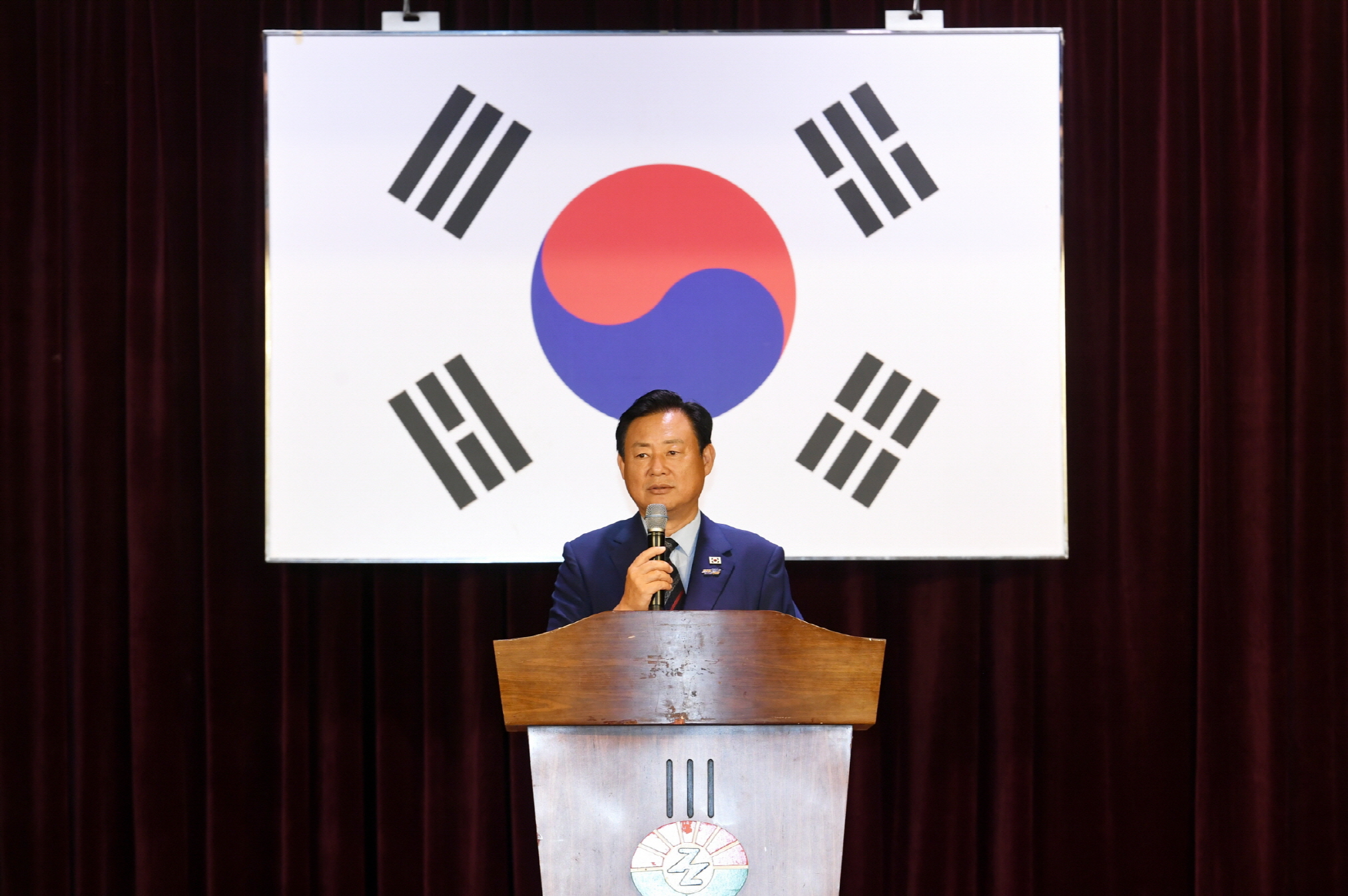 사노동 E-커머스 물류단지 개발사업 추진여건 점검…  개발방안 다각도 검토 이미지 2 - 본문에 자세한설명을 제공합니다.