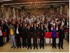 제67주년 광복절 경축식 이미지