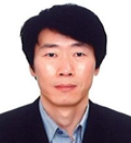 2020년 하반기 적극행정 우수공무원 남태욱 사진