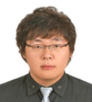 2020년 하반기 적극행정 우수공무원 정필한 사진