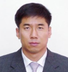 2020년 하반기 적극행정 우수공무원(서대호) 서대호 사진