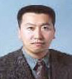 2021년 상반기 적극행정 우수공무원 송흥재 사진