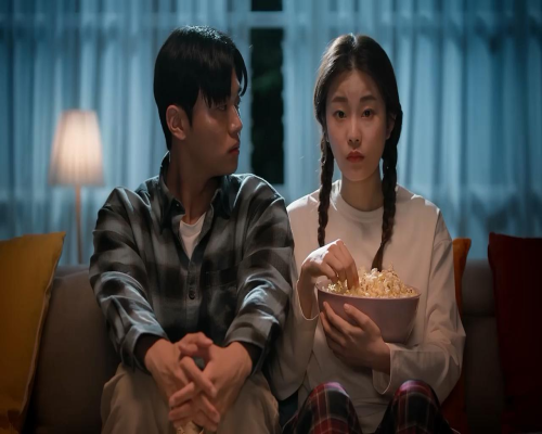 콘돔 준비! 검색 말고 검사! 함께 치료! 성병 예방수칙 함께 실천해요!