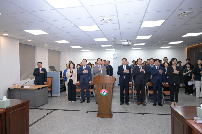 20230607 행정사무감사 (3).JPG