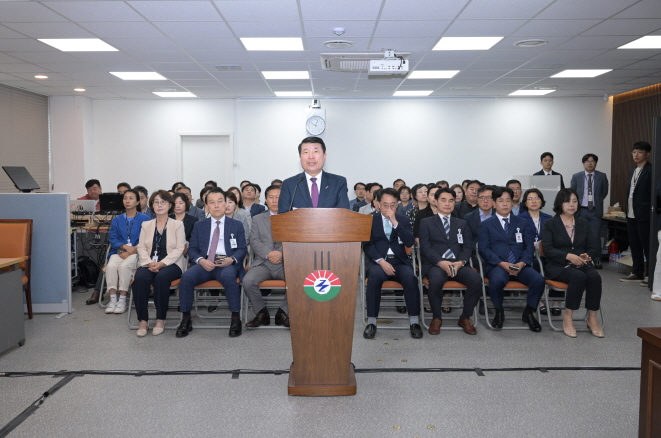 20230607 행정사무감사 (4).JPG