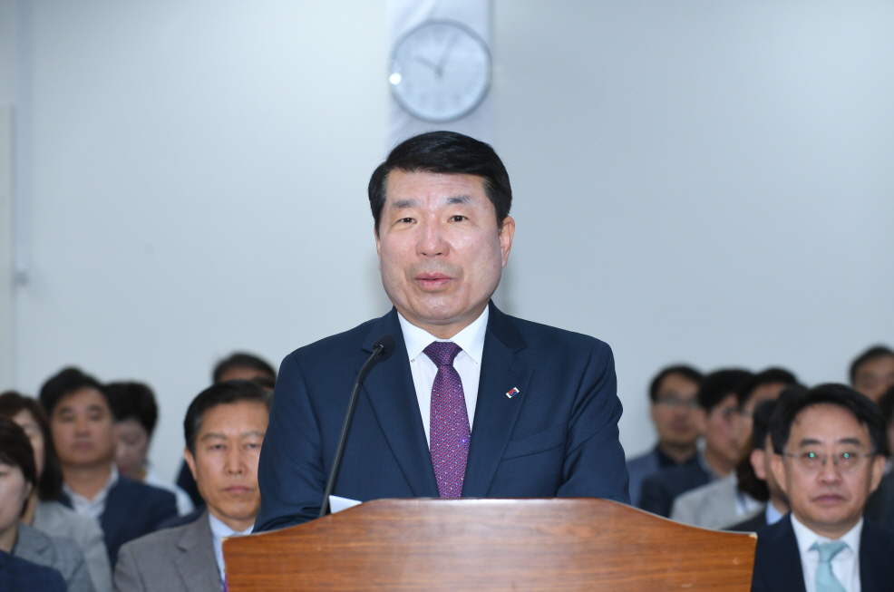 20230607 행정사무감사 (5).JPG