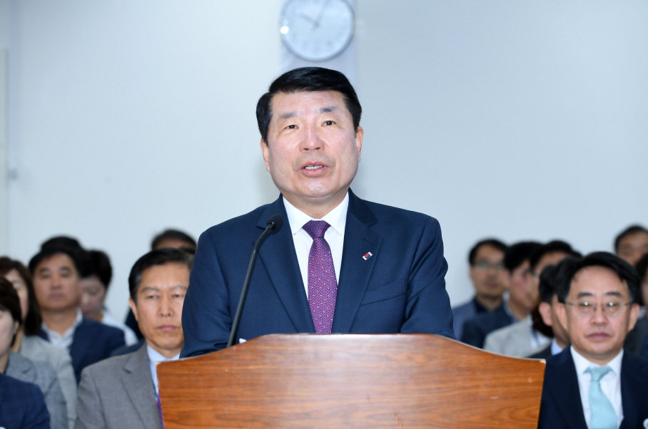 20230607 행정사무감사 (6).JPG