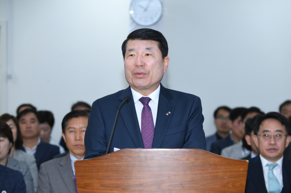 20230607 행정사무감사 (7).JPG