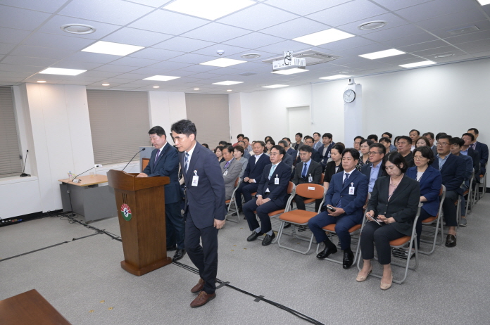 20230607 행정사무감사 (9).JPG