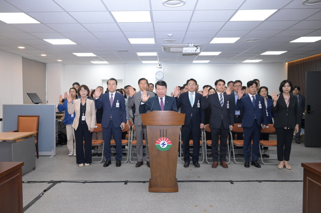 20230607 행정사무감사 (10).JPG