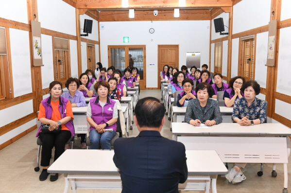20230608 구리시 여성지도자 워크숍 간담회 (6).JPG