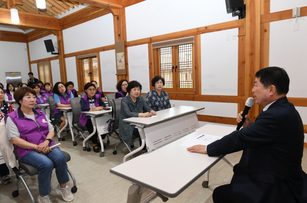 20230608 구리시 여성지도자 워크숍 간담회 (7).JPG