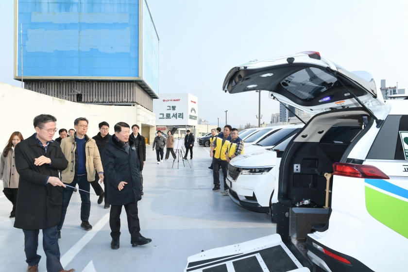 20260311 주요사업 현장방문(교통약자 차량지원) (6).JPG