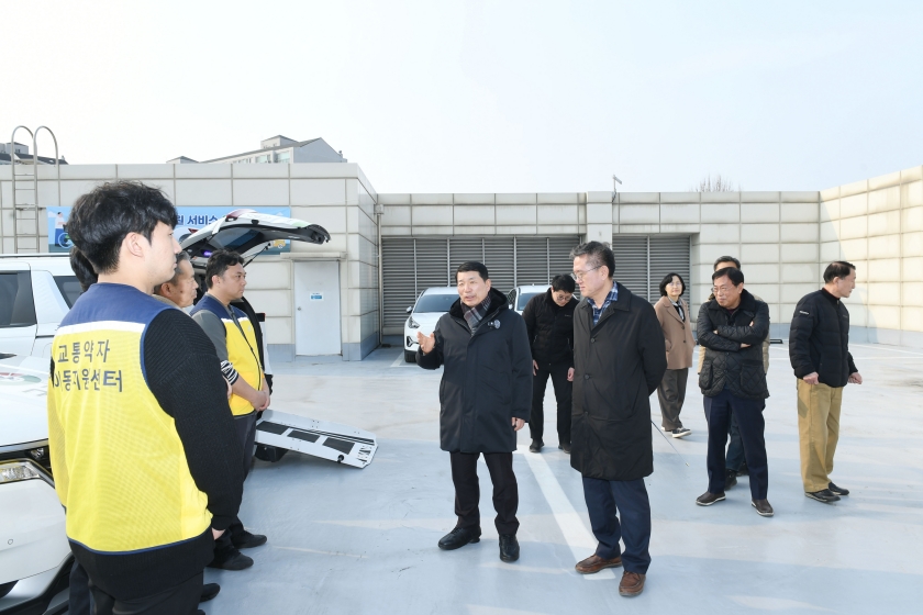 20260311 주요사업 현장방문(교통약자 차량지원) (9).JPG