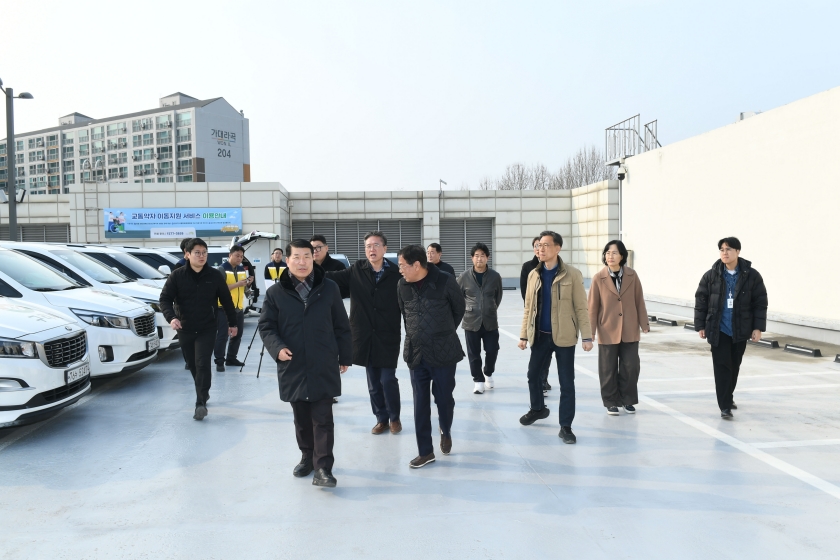 20260311 주요사업 현장방문(교통약자 차량지원) (13).JPG