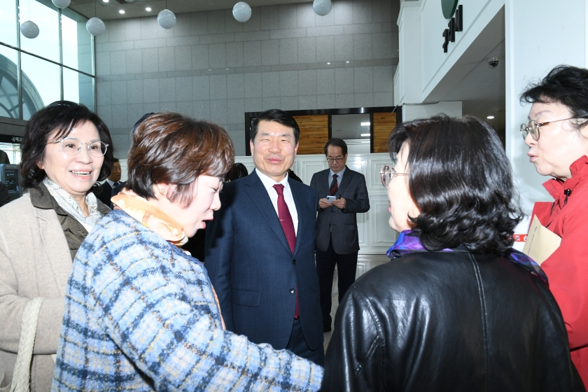 20260319 구리시 시정자문위원회 (18).JPG