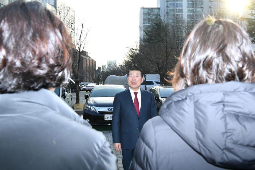 20260320 경기도협회장배 시군대항 볼링대회 격려 (4).JPG
