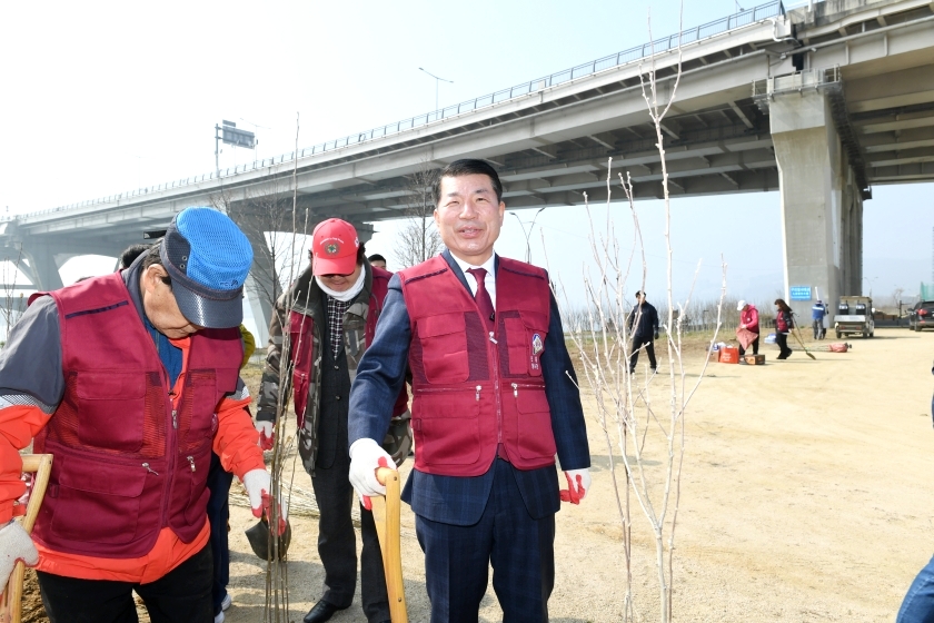 20260328 2026년 무궁화-태극기 바로알고 사랑하기 (18).JPG