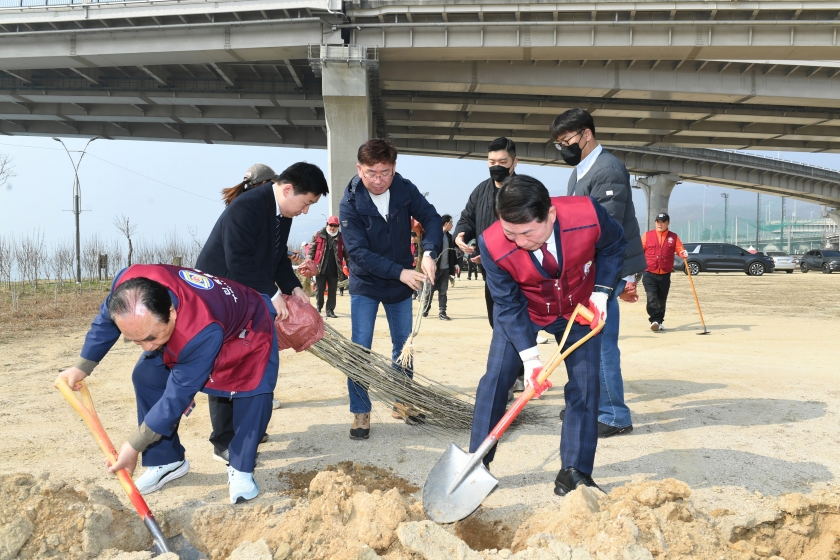 20260328 2026년 무궁화-태극기 바로알고 사랑하기 (12).JPG