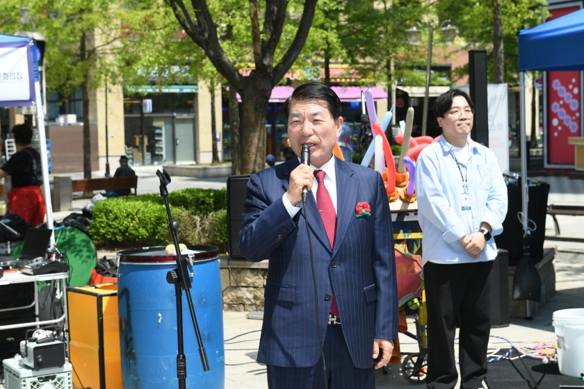 20260425 갈매동 찾아가는청소년 문화의집 '갈매문화극장' (1).JPG