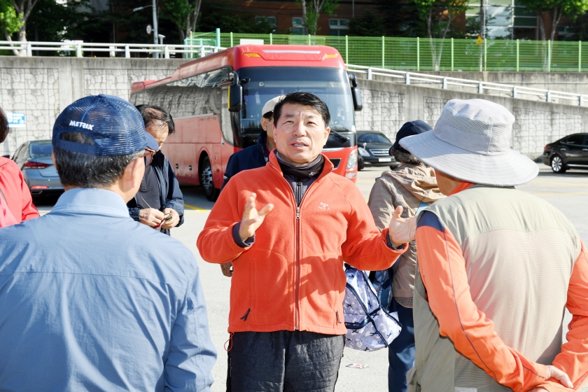 20260425 인창초교 제41회 야유회 격려 (4).JPG
