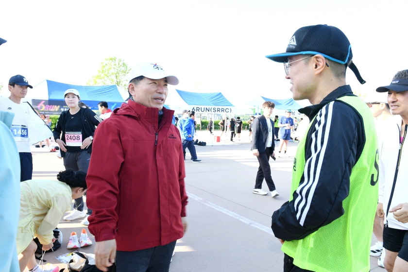 20260426 제16회 구리시장배 생활체육건강달리기 대회 (2).JPG