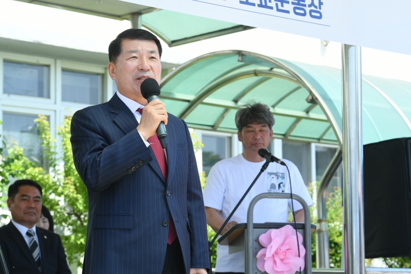 20260426 제20회 내양초등학교 총동문회 체육대회 (13).JPG
