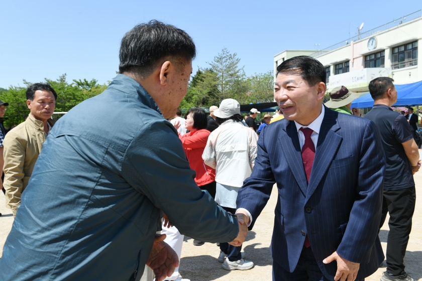 20260426 제20회 내양초등학교 총동문회 체육대회 (5).JPG