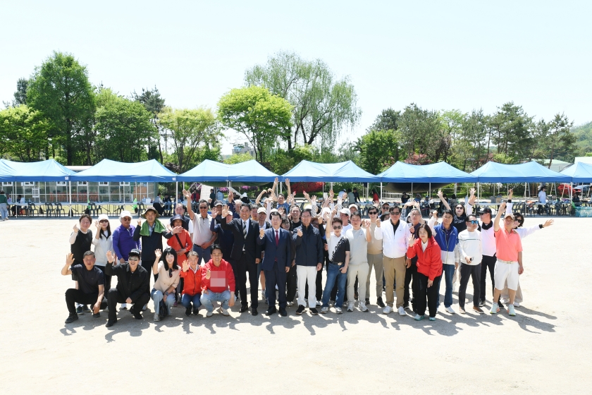 20260426 제20회 내양초등학교 총동문회 체육대회 (25).JPG