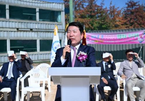 제14회 구리시장기 생활체육 야구대회 이미지