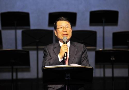 제31회 구리시여성합창단 정기연주회 이미지