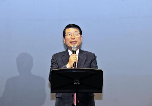 구리문화재단 ‘꿈의 무용단 발표회’ 개최 이미지