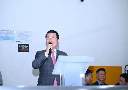 제20회 볼링협회장배 클럽대항 볼링대회 이미지